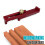 Convenient Woodworking Tool with Clear Scale Feeler Meter for 2