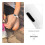 2 Pcs Calorie Tracker Watch Walking Digital Lcd Bracelet Counter 7