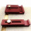 Convenient Woodworking Tool with Clear Scale Feeler Meter for 5
