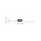 2 Pcs Calorie Tracker Watch Walking Digital Lcd Bracelet Counter 2
