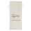 Fabric Bag with Drawstring 9