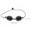 2pcs Safety Glasses Tanning Goggles 11
