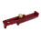 Convenient Woodworking Tool with Clear Scale Feeler Meter for 1