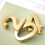 Address Number House Number Abs 10pcs 11