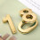 Address Number House Number Abs 10pcs 10