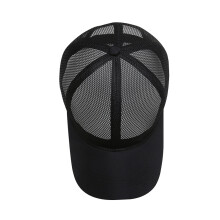 Summer Sun Protection Hat Men And Women Sports Mesh Baseball Cap