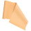 1Roll Brown Packing Paper Roll Durable Kraft Paper for DIY Wrapping 1