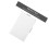 5 Sheets Self Adhesive Lining Paper Cloth Self-Adhesive Fabric Liners 2