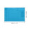 Magnetic S150 Heat Resistant Soldering Mat for Electronics 3