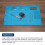 Magnetic S150 Heat Resistant Soldering Mat for Electronics 5