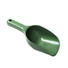 Fishing Baits Throwing Spoons Carp Fishing Lures Spoon Carp