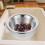 Double-Layer Kitchen Drain Basket for Fruit Vegetable Washing 11