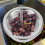 Double-Layer Kitchen Drain Basket for Fruit Vegetable Washing 7