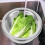 Double-Layer Kitchen Drain Basket for Fruit Vegetable Washing 9
