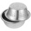 Double-Layer Kitchen Drain Basket for Fruit Vegetable Washing 6