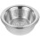Double-Layer Kitchen Drain Basket for Fruit Vegetable Washing 8