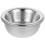 Double-Layer Kitchen Drain Basket for Fruit Vegetable Washing 4