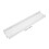 Wall Shelf White Wall Shelves White Solid Wood 1pack 2