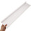 Wall Shelf White Wall Shelves White Solid Wood 1pack 6