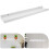 Wall Shelf White Wall Shelves White Solid Wood 1pack 10