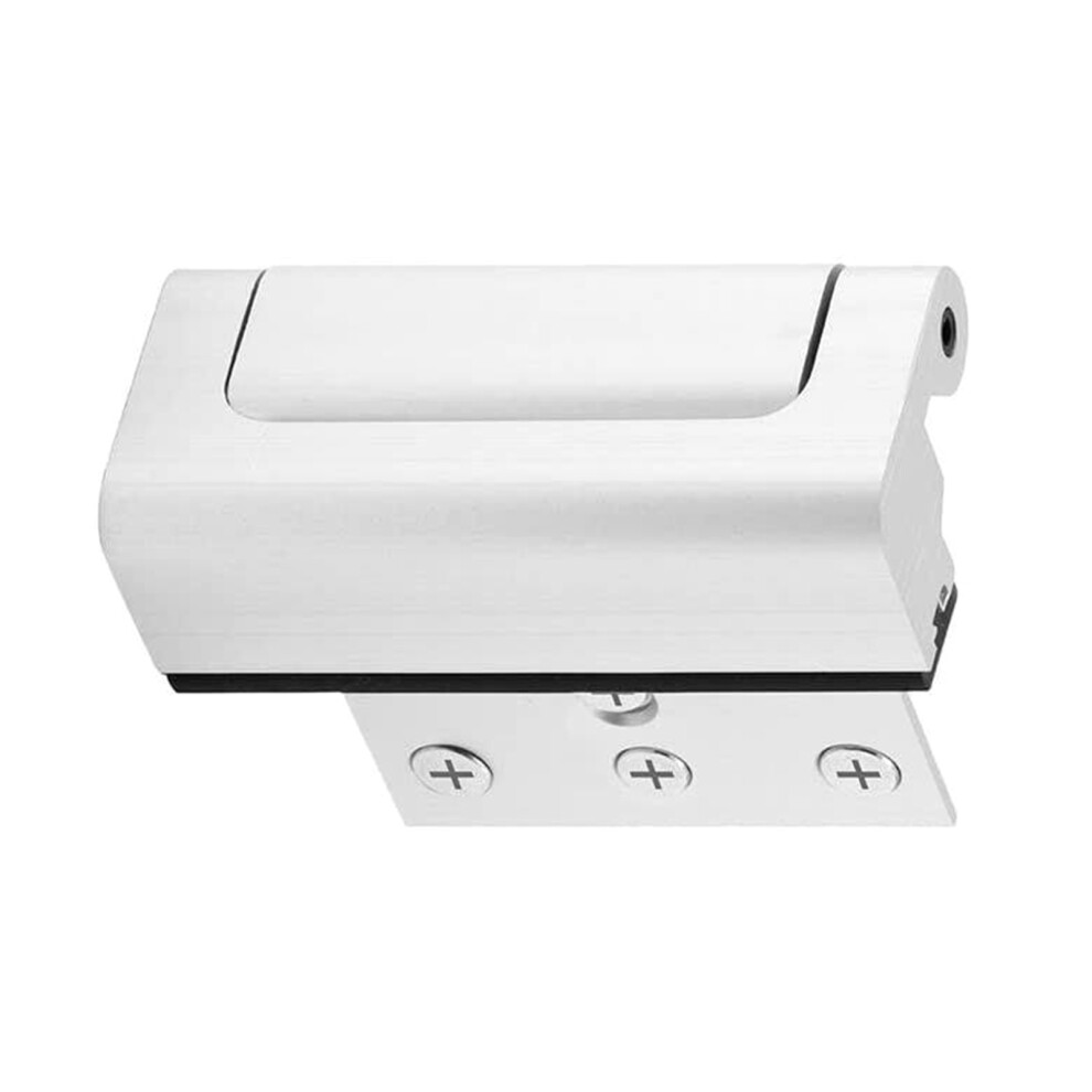 Security Door Lock Door Reinforcement Lock Privacy Door Latches 7751000085179