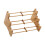 Tea Cup Holder Fu Tea Cup Stand Fu Tea Ware For Home 4