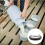 Replaceable Milk Bucket Lid Plastic Milking Supplies 1pcs 6