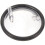 Replaceable Milk Bucket Lid Plastic Milking Supplies 1pcs 5