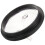 Replaceable Milk Bucket Lid Plastic Milking Supplies 1pcs 8