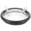 Replaceable Milk Bucket Lid Plastic Milking Supplies 1pcs 7