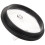 Replaceable Milk Bucket Lid Plastic Milking Supplies 1pcs 10