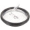 Replaceable Milk Bucket Lid Plastic Milking Supplies 1pcs 11
