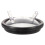 Replaceable Milk Bucket Lid Plastic Milking Supplies 1pcs 1