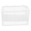 Isolation Mesh Fish Nursery Net Tanks 1