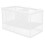 Isolation Mesh Fish Nursery Net Tanks 11
