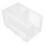 Isolation Mesh Fish Nursery Net Tanks 10