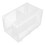 Isolation Mesh Fish Nursery Net Tanks 7