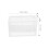 Isolation Mesh Fish Nursery Net Tanks 3