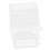 Isolation Mesh Fish Nursery Net Tanks 8