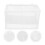Isolation Mesh Fish Nursery Net Tanks 4