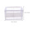 Isolation Mesh Fish Nursery Net Tanks 2