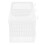 Isolation Mesh Fish Nursery Net Tanks 5