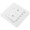 Garage Door Push Button Universal Wall Switch Roller Shutter 4