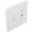 Garage Door Push Button Universal Wall Switch Roller Shutter 7