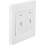 Garage Door Push Button Universal Wall Switch Roller Shutter 9