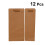 12Pcs Durable Kraft Paper Wine Bags for Red Wine Drinks Packaging 1