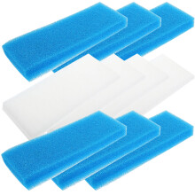 date notepad 2023 daily planner calendar schedule pad organizer