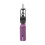Cowbell High and Low Tones Double Mounted Bells Percussion 4
