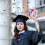 Multi PVC Confetti Graduation Party Tafelversiering 2025 5