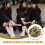 Multi PVC Confetti Graduation Party Tafelversiering 2025 4